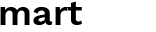 Test 889 Official Store